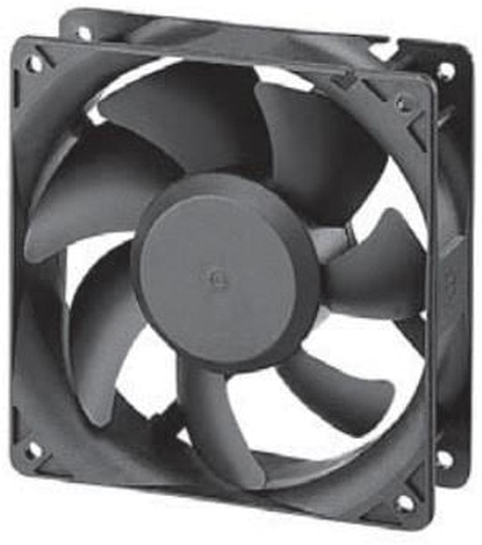 doc016919258 8035599345 Вентилятор Sunon EEC0254B3-000U-A99 DC48V 2,6W 120x25 2pin Hirschmann — изображение 1