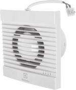 8002889139 Вентилятор вытяжной Basic EAFB-100 НС-1126782 Hirschmann — изображение 2