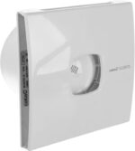 8000509360 Вентилятор SILENTIS 12 8422248016971 Hirschmann