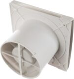 8000509360 Вентилятор SILENTIS 12 8422248016971 Hirschmann — изображение 2