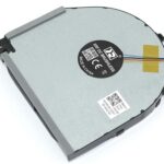 8010181930 Вентилятор (кулер) для ноутбука Lenovo Legion Y530-15ICH GPU Hirschmann