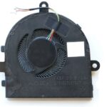 8010983071 Вентилятор (кулер) для ноутбука Dell Inspiron 3480, 3481, Latitude 3490, E3490 Hirschmann