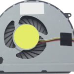 8010983072 Вентилятор (кулер) для ноутбука Dell Inspiron 14-7447, N7447, 14PR-7000, Ins14PD Hirschmann