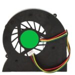 8010983093 Вентилятор (кулер) для ноутбука Lenovo IdeaPad Z370, Z470, Z470A, Z470G, Z470K, Z475 Hirschmann