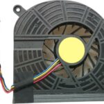 8010983095 Вентилятор (кулер) для моноблока Lenovo IdeaCentre B305, B31R1, B31R2, B31R3 CPU Hirschmann