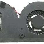 8010983101 Вентилятор (кулер) для моноблока Samsung 700A, DP700A3B-A01US, DP700A3B 700A Hirschmann