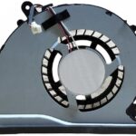 8010983102 Вентилятор (кулер) для моноблока Samsung 515A, DP515A2G Hirschmann