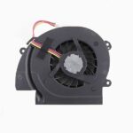 8010983108 Вентилятор (кулер) для ноутбука Sony VGN-FW, VGN-FW100, VGN-FW130E, VGN-FW130EW, VGN-FW130N, VGN-FW130NW Hirschmann