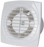 8010570342 ВЕНТИЛЯТОР A fi150-T таймер + клапан 31189 Hirschmann — изображение 4