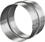 8011062211 ПМ 200Ц патрубок ПМ200Ц Hirschmann — изображение 2