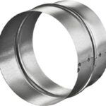8011062210 ПМ 160Ц патрубок ПМ160Ц Hirschmann