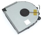 8007836328 Вентилятор (кулер) для ноутбука Lenovo Legion Y7000, Y530, Y530-15ICH (GPU) Hirschmann