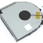 8007836328 Вентилятор (кулер) для ноутбука Lenovo Legion Y7000, Y530, Y530-15ICH (GPU) Hirschmann