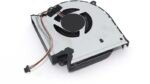 8011084025 Вентилятор (кулер) для ноутбука Asus ROG Strix G533Q G513QR G713QR G733QS 12V CPU () Hirschmann