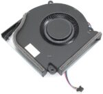 8011084025 Вентилятор (кулер) для ноутбука Asus ROG Strix G533Q G513QR G713QR G733QS 12V CPU () Hirschmann — изображение 2