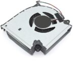 8011084026 Вентилятор (кулер) для ноутбука Asus ROG Strix G533Q G513QR G713QR G733QS 12V GPU () Hirschmann