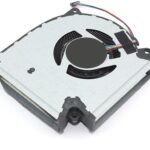 8011084026 Вентилятор (кулер) для ноутбука Asus ROG Strix G533Q G513QR G713QR G733QS 12V GPU () Hirschmann