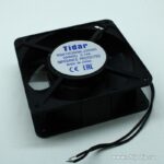 8010399557 RQA 12038HBL 220VAC, (120*120*38 220V) Hirschmann