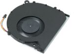 8010323278 Вентилятор (кулер) для ноутбука Xiaomi Mi Air 15,6 Pro GTX (GPU) Hirschmann
