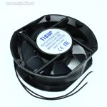 8007703039 RQA 172x150x50HBL 220VAC, (172*150*50 220V) Hirschmann