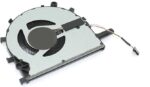 8013208763 Вентилятор (кулер) для ноутбука Asus VivoBook 14 X403FA A403F () Hirschmann
