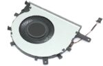 8013208763 Вентилятор (кулер) для ноутбука Asus VivoBook 14 X403FA A403F () Hirschmann — изображение 2