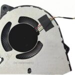 8013208766 Вентилятор (кулер) для ноутбука Dell Vostro 15 3510 Inspiron 3511 3515 Hirschmann