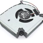 8011007020 Вентилятор (кулер) для ноутбука Asus ROG Strix G533Q G513QR G713QR G733QS 12V GPU Hirschmann