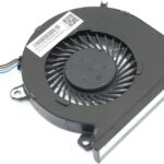 8010806920 Вентилятор (кулер) для ноутбука HP Pavilion 15-CB Hirschmann