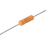 8023236918 CPF1221R00FKB14, Metal Film Resistors - Through Hole 1watt 221ohms 1% Hirschmann