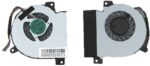 8008963185 Вентилятор (кулер) для ноутбука Asus Eee PC 1215 1215T 1215P 1215N 1215B 1215TL Hirschmann