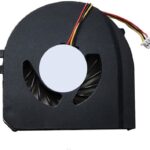 8004476059 Вентилятор (кулер) для ноутбука Dell Vostro 3400, 3500, V3500, V3400 (версия 1) Hirschmann