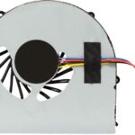 8013495345 Кулер / вентилятор AD06705HX11DB00 для ноутука Lenovo B560 (система охлаждения) Hirschmann