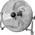 8013817621 Вентилятор Centek CT-5031 напольный (сталь) 110Вт () Hirschmann