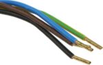 8015739726 Вентилятор Ebmpapst A2E250-AL06-01 230V 50/60Hz 0.51/0.66A 115/150W 2450/2900min осевой Hirschmann — изображение 10