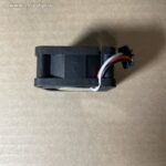 8035599423 Вентилятор SanAce40WF 9WF0424S603B DC 24V 0.11A (A90L-0001-0566#A) 109-1082 40x20 3pin () Hirschmann — изображение 2