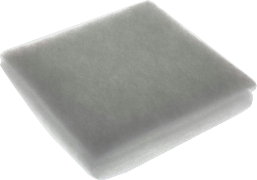 doc021149745 8009099929 FP160, Fan Filter for 172 x 150mm Fans, Synthetic Fibre Filter, 180 x 180mm Hirschmann — изображение 1