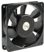 8049470715 Вентилятор Ebmpapst 9956L 230V 50/60Hz 60/50mA 9/8W 119X25 Kлемма Hirschmann — изображение 7