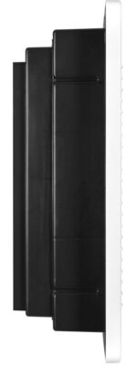 8009100963 89996AW WX9 Wall Mounted Extractor Fan, Intake, 547m³/h, 50dB(A), Duct Size 225mm Hirschmann — изображение 6