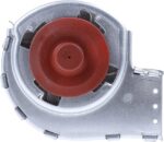 8009101520 QLZ06/1800 A297-2518L-93UK, QLZ Series Tangential Centrifugal Fan, 230 V ac, 130m³/h, AC Operation, 96 x 251 x 83mm Hirschmann — изображение 4