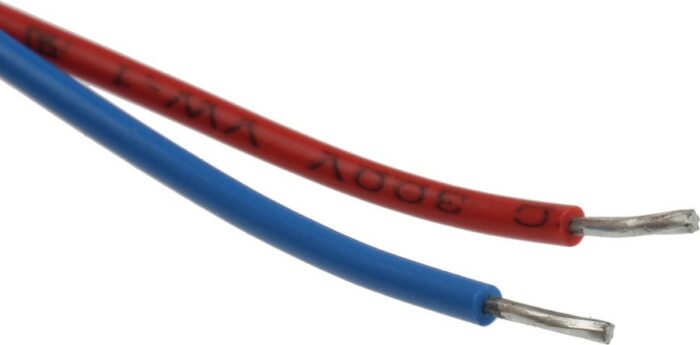 8018717263 Вентилятор Ebmpapst 4312U 12v 420mA 5W 120x32 2pin () Hirschmann — изображение 9