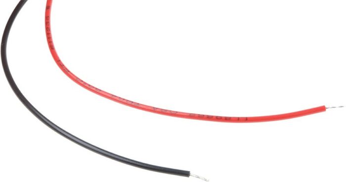 8009101786 D344T-024GK-2, D340T Series Axial Fan, 24 V dc, DC Operation, 16.56m³/h, 960mW, 50mA Max, 40 x 40 x 36mm Hirschmann — изображение 3