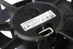 8030854642 Вентилятор Ebmpapst W1G200-EC87-20 230V AC 50/60Hz 0.07A 8W 1300/900min-1 3pin () Hirschmann — изображение 5