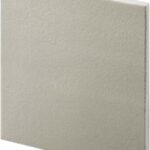 8009103756 3239020, SK Series Blanking Cover, 177 x 177mm Hirschmann