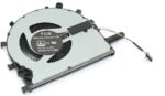 8012470721 Вентилятор (кулер) для ноутбука Asus VivoBook 14 X403FA A403F Hirschmann