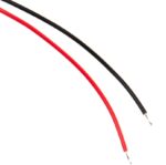 8046316573 Вентилятор Sunon PMB1297PYB1-AY 12V 8.6W 97х94х33 3pin улитка Hirschmann — изображение 6