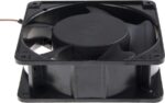 8009482317 SF1212AD-SL.GN, SF Series Axial Fan, 230 V ac, AC Operation, 161.4m³/h, 19W, 240mA Max, 120 x 120 x 38mm Hirschmann — изображение 3