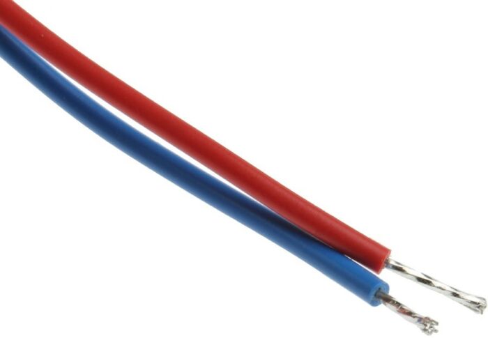 8035598859 Вентилятор Ebmpapst 3214JH 24v 375mA 9W 2pin 92x38 Hirschmann — изображение 7