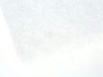 8009483972 Filter Mat 18611600029, Fan Filter, Synthetic Fibre Filter, 87 x 87mm Hirschmann — изображение 2