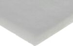 8009483976 Filter Mat 18611600032, Fan Filter, Synthetic Fibre Filter, 216 x 216mm Hirschmann — изображение 2